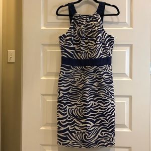 Antonio Melani | Women’s Dress